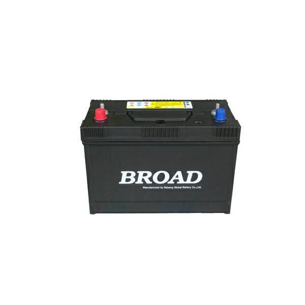 �֥����� �Хåƥ꡼ SMF31MS-850�ޥ�󡦥����ԥ󥰥���