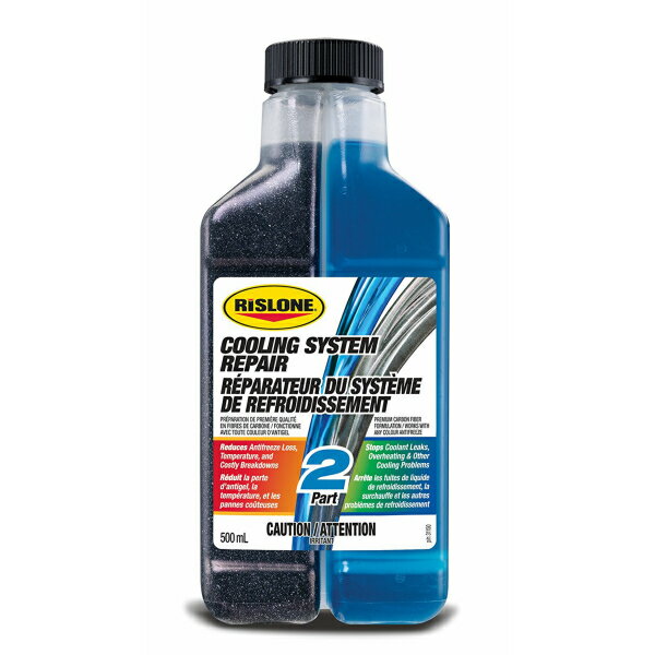 RISLONE(�ꥹ������)��ѷϥ�ڥ� RP-31150 RP 31150