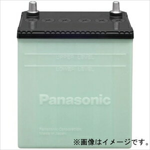 Panasonic パナソニック バッテリー circla サークラ N-46B19L/CR N 46B 19L CR