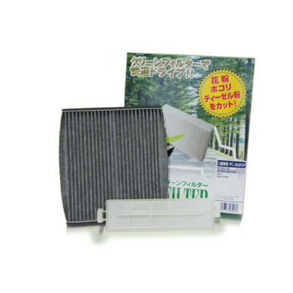 PMC(�ѥ��ե��å�����) ���꡼��ե��륿�� PC-302CF PC 302CFCOLT PLUS Z21.22.23.24.27W,Z23.24.27WCOLT Z21.22.23.24.27A