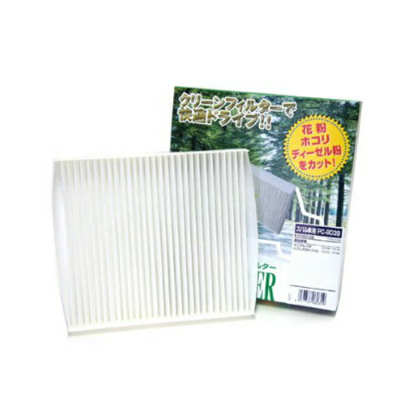 PMC(�ѥ��ե��å�����) ���꡼��ե��륿�� PC-803B PC 803B����ץ�å� GD2.3.9.A.B.C.D����ץ�å����ݡ��ĥ若�� GG2 .3 .9 .A .B .C .D