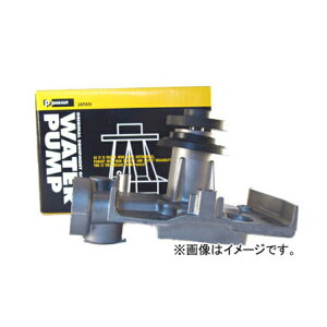 パロート ウォーターポンプ S3-018 S3018 純正番号（参考）：17400-83841ジムニー JA12C/12V/12W,M-JA11C/JA11V,V-JA11C/JA11V