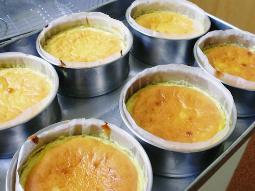 クリームチーズケーキ デザート ギフト お取り寄せ イタリアン 手土産 冷凍 冷凍食品 手作り パーティー 洋菓子 ケーキ お菓子 添加物不使用 スイーツ お菓子 添加物不使用 ドルチェ ご褒美 ヴァラッータ