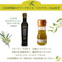 【26・27限定20％OFFクーポン】 送料無料 本格ピザ 5枚セット サルバーニョ オリーブオイル 35ml お試しセット シェフ 手作り クリスピーピザ Pizza ローマピッツァ 冷凍ピザ 冷凍 生地 無添加 チーズ セルロース不使用 イタリア料理 マツコの知らない世界 ローマ風ピザ 3