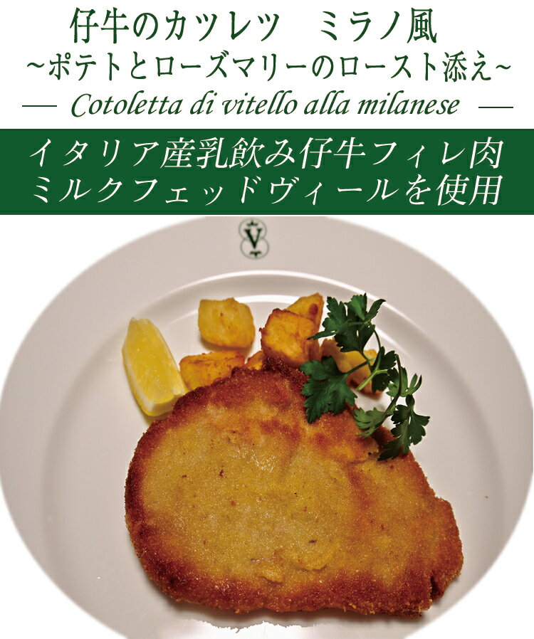 �Ƶ��Υ��ĥ�� �ߥ���� �ݥƥȤȥ������ޥ꡼�� ��������ź�� ������ �����ꥢ�� ������ �� �ᥤ�� ���� ���࿩�� ���� �ѡ��ƥ��� �ᥤ������ �ӡ��� �����ꥢ�� �ե����� �ߡ��륭�å� ��û ��� ��ñ �ܳ� ������ ���