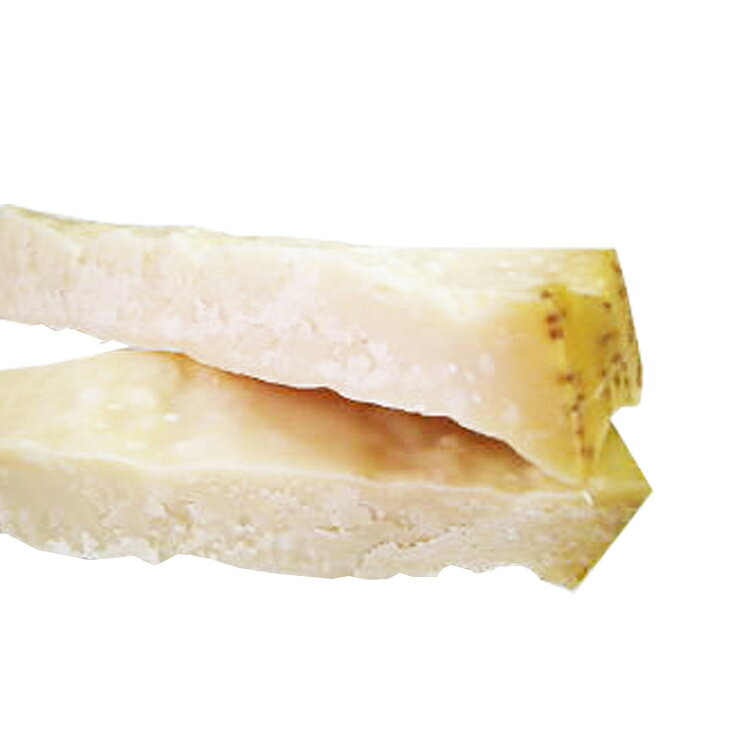 �ѥ�ߥ��㡼�� ��å��㡼�Υ����� Auricchio ��300g������ 100g������\1500 �Ʒ׻�/���̤˴�Ť�����ѹ����� ������å��� �ѥ��� ���Ĥޤ� �ѥ�᥶�� �ڥ�� ʴ������ �꥾�å� �����ꥢ���� ͢��