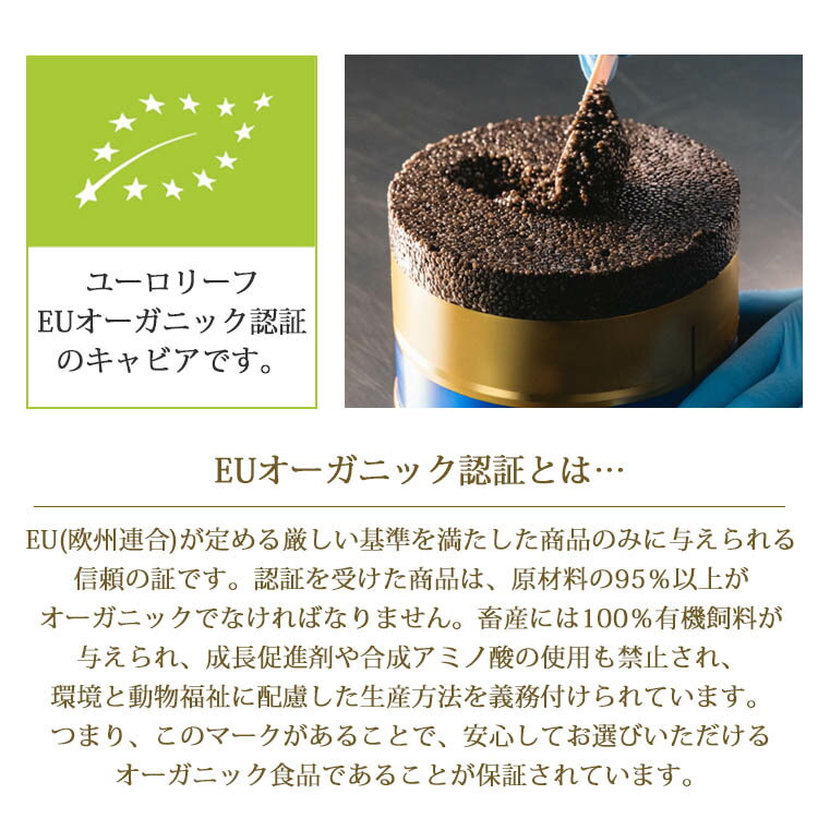 ���ڥ��󻺥ե�å��奪�����˥å�����ӥ� �ʥ��� 50g�̡�����ӥ� �������˥å� ͭ������ ��� ��鿩�� �������� ��̣���� ���Ĥޤ� ���� �����ɥ֥� ����� ��ʪ ͢������ ������ ������̣