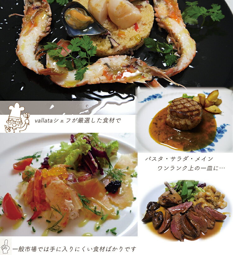 �����ꥢ�� ���� �ݥ�������� 100g 20g��5�� �ڥ᡼���ء� �ѥ��� �����꡼�� �꥾�å� ��ñ ��ʬ�� ������ ���꡼�� ��̣���� ��� �����ꥢ ������ �ݤ������ ������ ̣ ������ �ѥ��������� �ԥ� ������