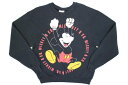 i!MICKEY&CO OLD~bL[}EXXEFbg (S`Mx)