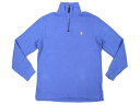 POLO RALPH LAURENn[tWbvXEFbg Cgu[/S t[