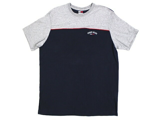 TOMMY HILFIGER■トミーヒ