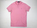 Polo by Ralph Lauren ラルフ