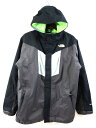 THE NORTH FACE ノースフェ