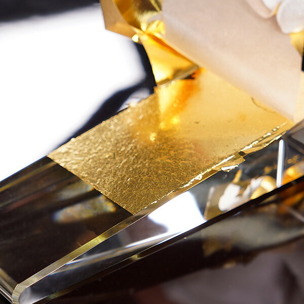 ̾���졡���ꥹ�������KH26�ʾ��˶��󥯥ꥹ�������̾������ꥢ�� �긵���ܡ�ʩ������