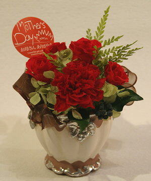 �ץꥶ���֥ɥե��ڥ��󥯥��ޥ��