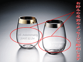 �磻�󥰥饹����С���������ɥڥ�400ml��Ȣ��