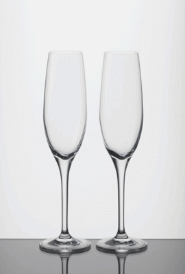 GLASSWORKSNARUMI�ڥ����٥�ۥڥ��ե롼��200���