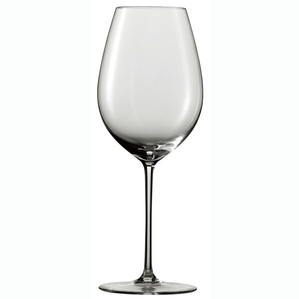 名入れ　ギフト　ワイングラスZWIESEL ツヴィーゼルエノテカ ワイングラス 689cc　（1脚）ワイングラス　グラス名入れ