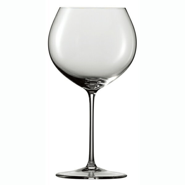 名入れワイングラス 名入れ　ギフト　ワイングラスZWIESEL ツヴィーゼルエノテカ ワイングラス 750cc　（1脚）ワイングラス　グラス名入れ