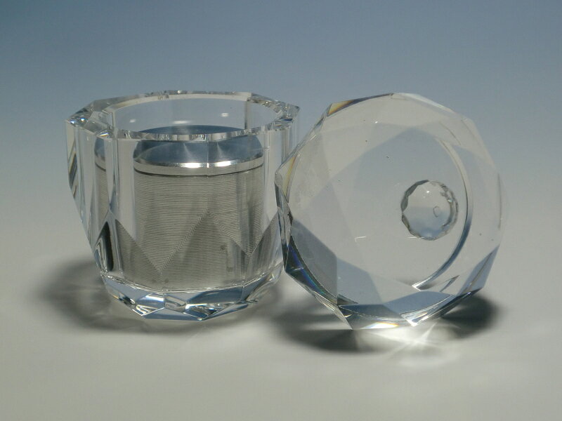 ̾���� ��å�����Ħ�路�Ƥ��Ϥ�������������ǭ���ڥå��Ѥ� ������Ǽ �긵���ܤ˰����Ǽ�����ꥹ���륱����