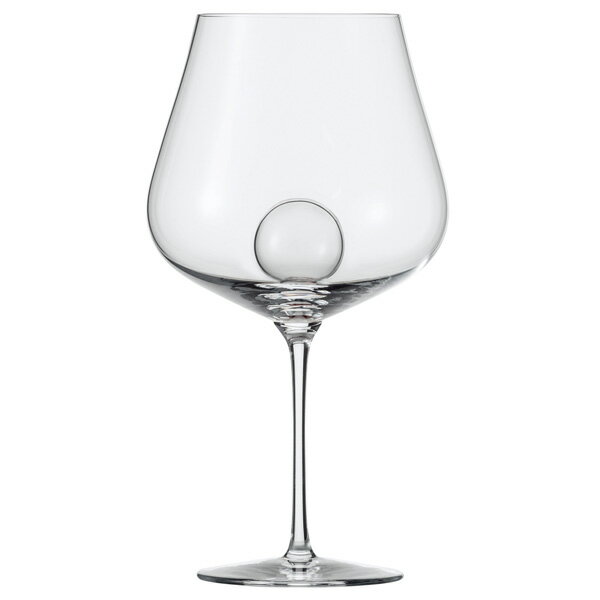 名入れワイングラス 名入れ　ギフト　ワイングラスZWIESEL ツヴィーゼルエア センス ワイングラス(ブルゴーニュ) 796ccワイングラス　グラス名入れ