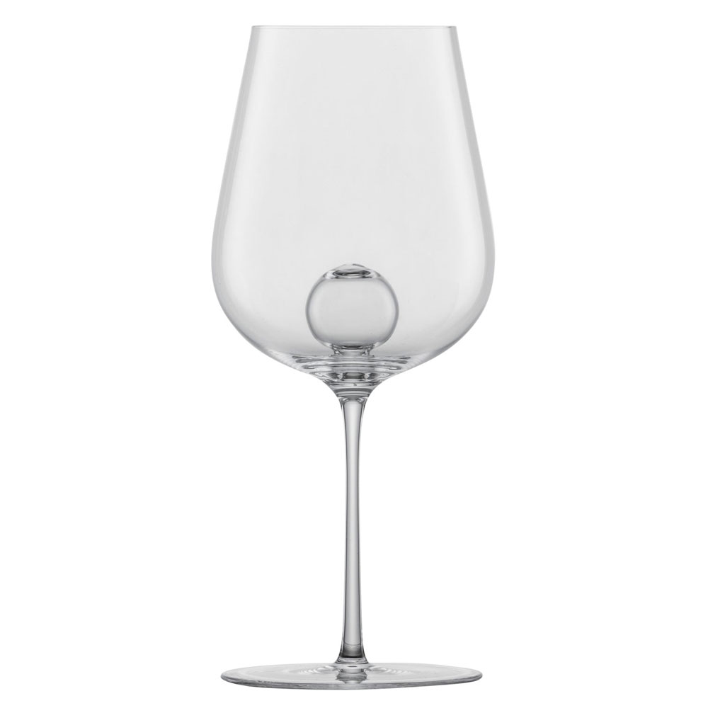 名入れワイングラス 名入れ　ギフト　ワイングラスZWIESEL ツヴィーゼルエア センス ワイングラス(シャルドネ) 441ccワイングラス　グラス名入れ