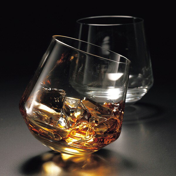 ̾���졡���եȡ����å����饹ZWIESEL �ĥ���������ѡ��ƥ� ����֥顼���å�(���󥷥󥰥���֥顼) 396cc�ڥ����å����饹 �ڥ�������ɥ��饹̾����