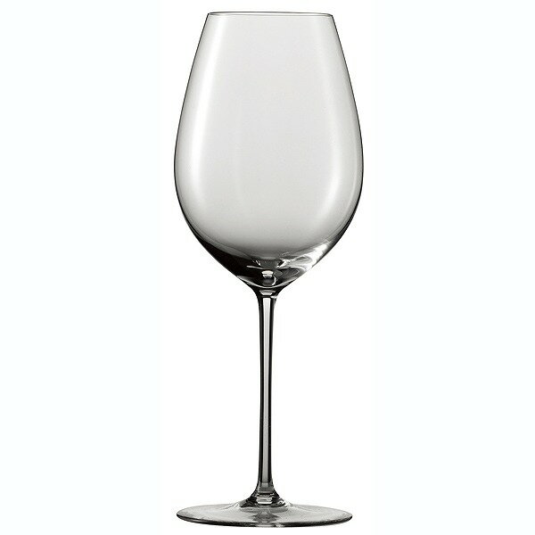 名入れワイングラス 名入れ　ギフト　ワイングラスZWIESEL ツヴィーゼルエノテカ ワイングラス(リオハ) 689cc（1脚）ワイングラス　グラス名入れ