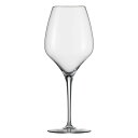 名入れ メッセージ彫刻してお届け!!ZWIESEL ツヴィーゼルアッローロ ワイングラス(華やかさを楽しむ赤ワイン・リオハ) 704cc
