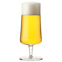 ツヴィーゼル ビールグラス 名入れ　ギフト　ビアグラスZWIESEL ツヴィーゼルビアベーシック ビアグラス(ピルスナー・S) 405cc（1脚）ビールグラス　ビアグラス　グラス名入れ