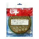【送料無料】携帯用蚊取り線香皿 ナンシューヒット