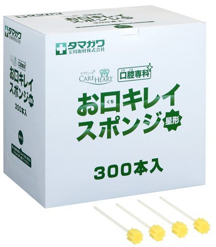 東京技研 ビバくるりん 30本入 E546