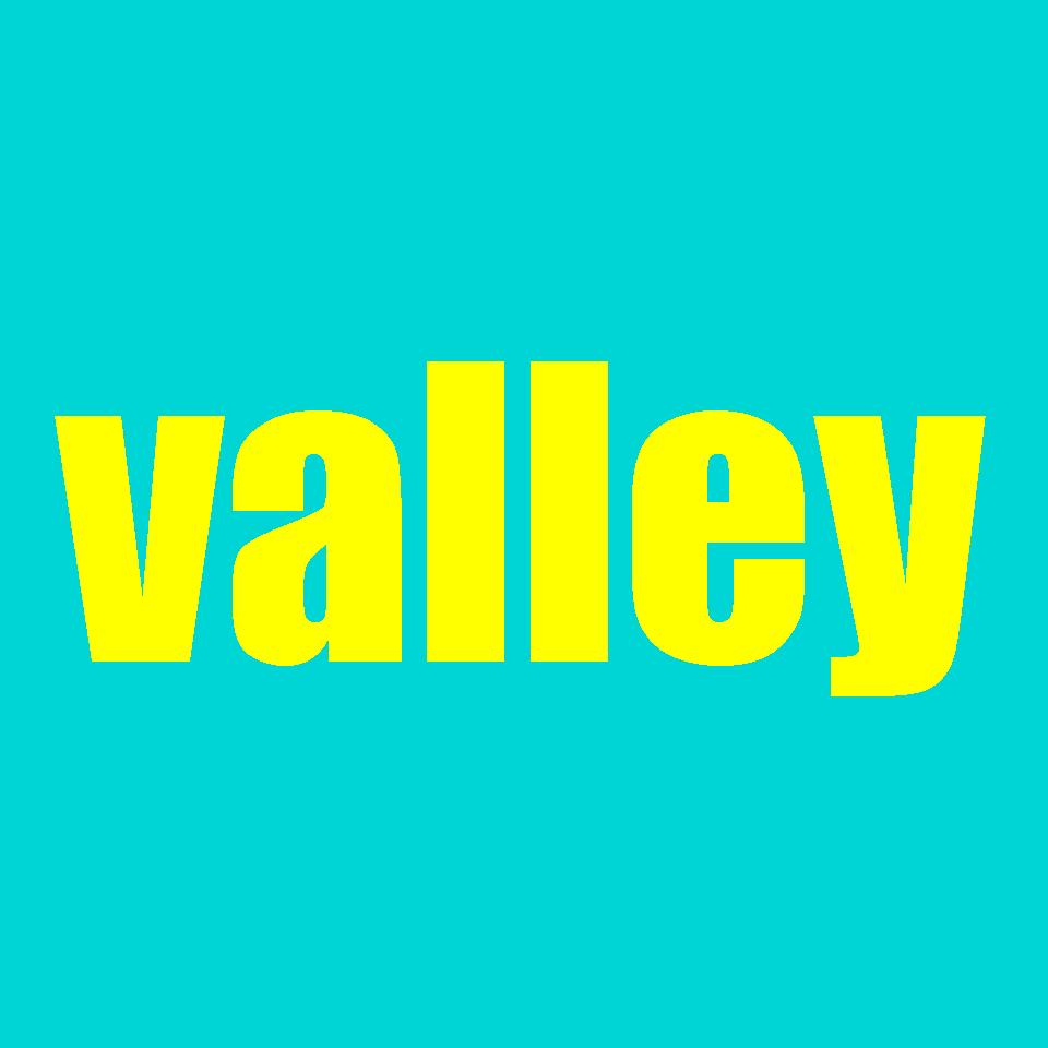 Shop icon