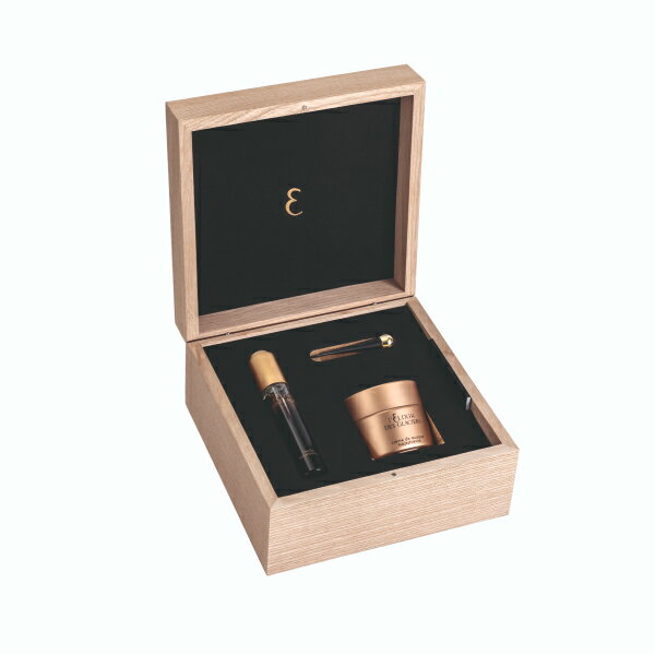 �ڸ����ۥ������� Valmont |���꡼�� �ɥ� �ޥ��� �ޥ������ƥ塼�� �����ƥ����ƥ��å� ��ߥƥåɥ��ǥ������ ���ե� ���ե� �٥����� �ǥѥ��� �饰���奢�꡼ ��奯�� ���