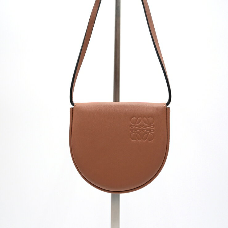 楽天市場】loewe ヒール ミニの通販