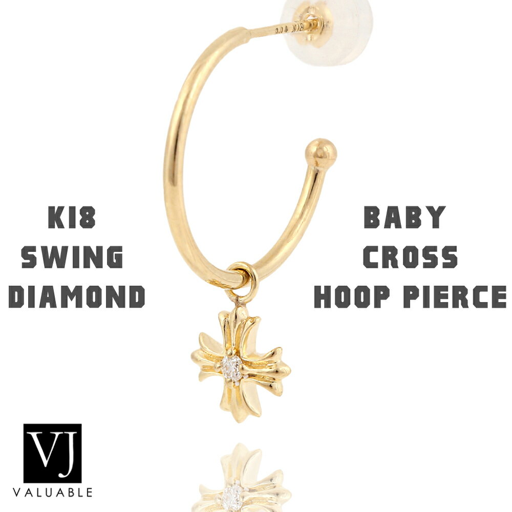 VJ �� �֥������� �� 18�� �ԥ��� 18k ��� �ա��� ��������������� �������� ��������� �٥��ӡ� ������ �ա��� �ԥ��� ��1��������Ҽ��� �� vj k18 �֥��� �ϥ磻���� �����ꥢ ����ꥫ �֤鲼�� ���奨�꡼ �ͥ��ƥ��� �ե쥢 ������ ��� ��