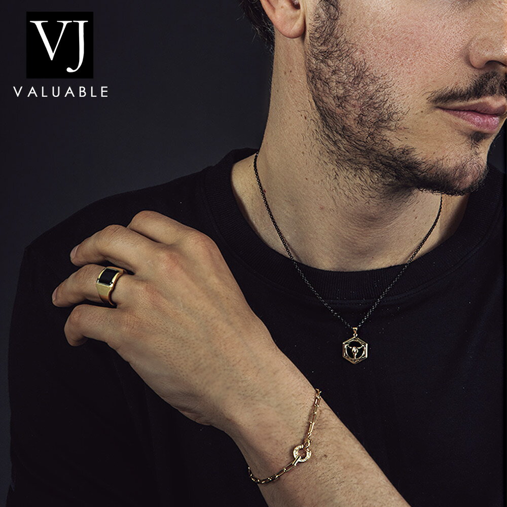 thum2