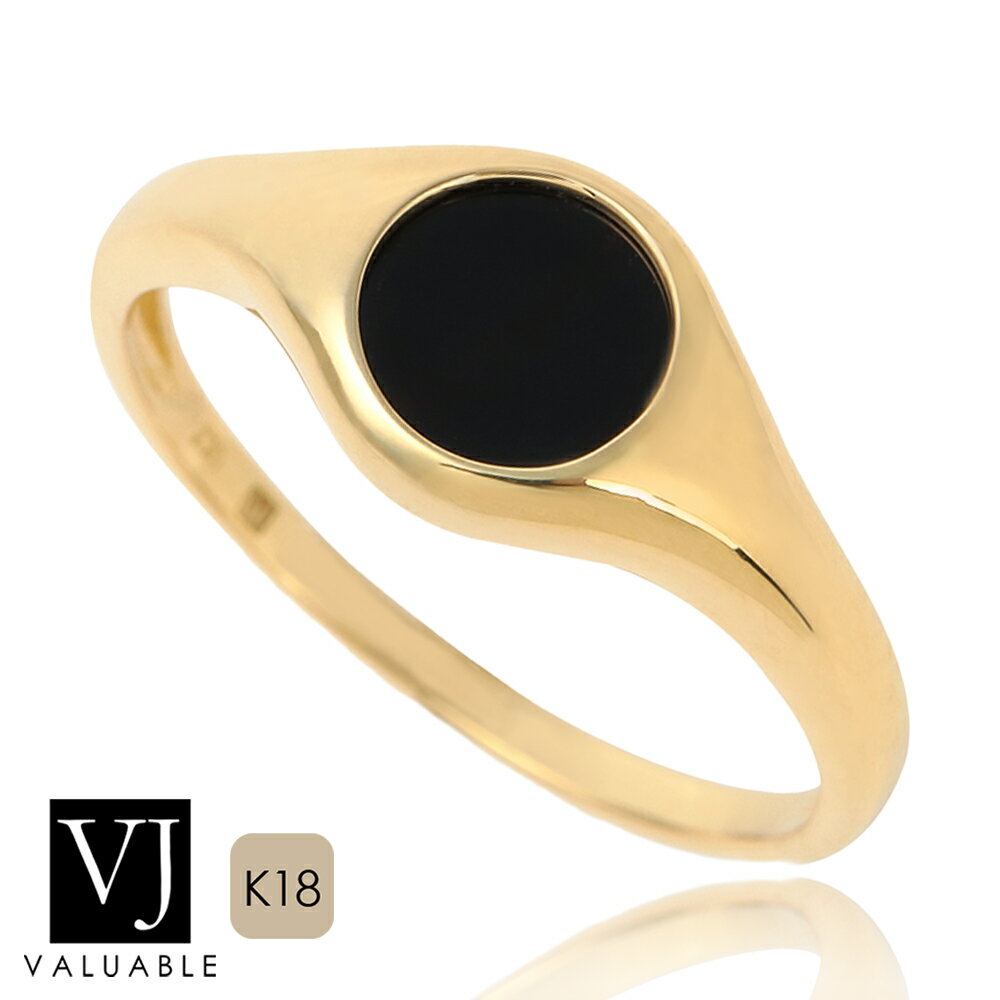 楽天市場】18k リング(種類(宝石)オニキス,ジェイド・翡翠 楽天市場】18k リング(種類(宝石)オニキス,ジェイド・翡翠