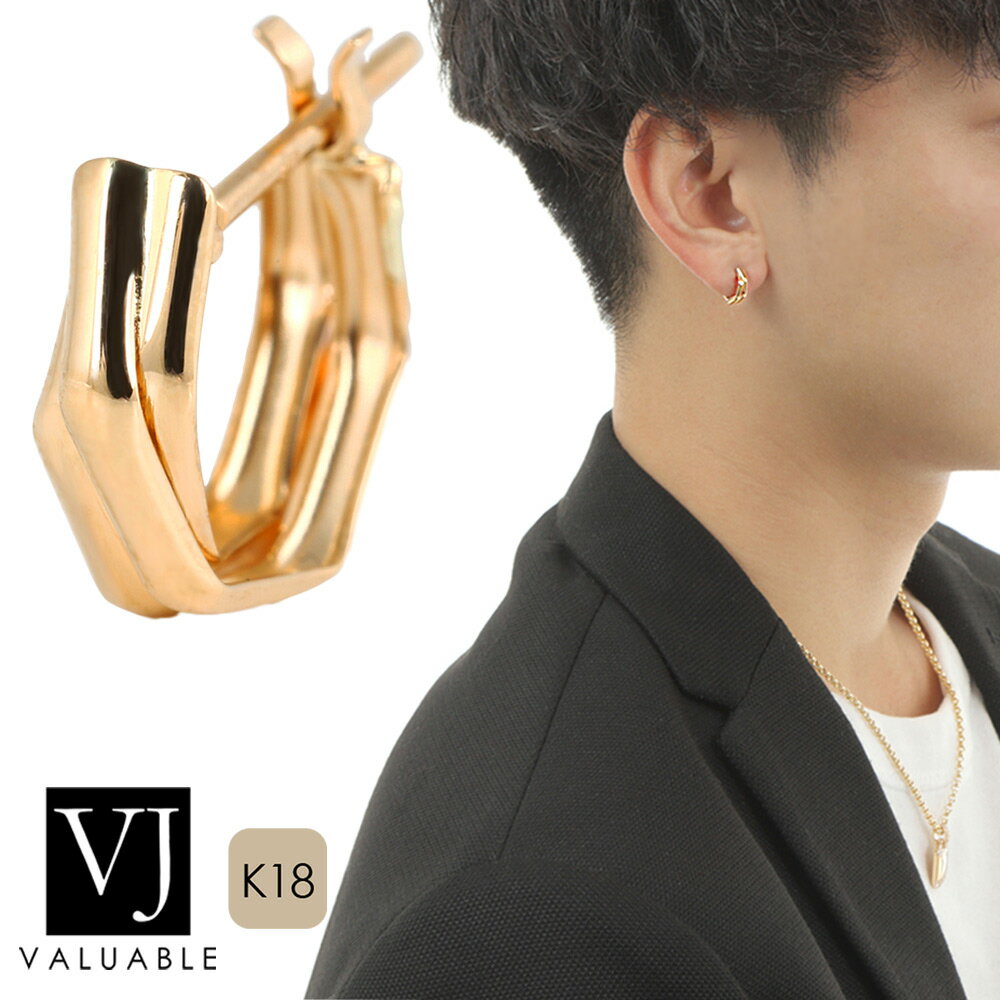 18 ԥ 18k  ǥ ա   ȥ Х֡ ԥ ע1Ҽ  vj k18 ֥ ϥ磻 ...