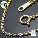 18 lbNX 18k Y fB[X@CG[S[h Jbg AYL `F[ 0.9mm  50cm(AWX^[ǂ45cmgpj yk18 약 ւ C^A WG[ nCA@LwC@@@AJ jp uh C  1mmz