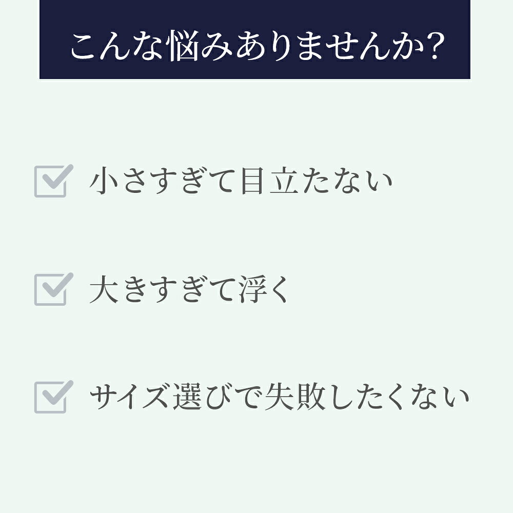 thum3