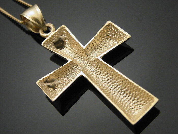 10K ��������������� ������ �ڥ����� 10��