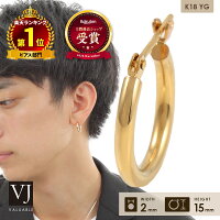 ”VJ”デザイナーズジュエリーNYウォッチ|VALUABLE【バリアブル...