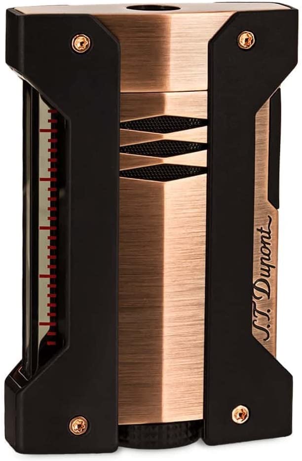 ơǥݥ Defi ExtremeӥơLighter 021407