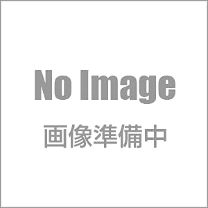 乐天商城 - ハイキュー!! Chibi ぬいぐるみ 全5種