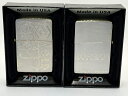 EUREKA/交響詩篇エウレカセブン ハイエボリューション Zippo