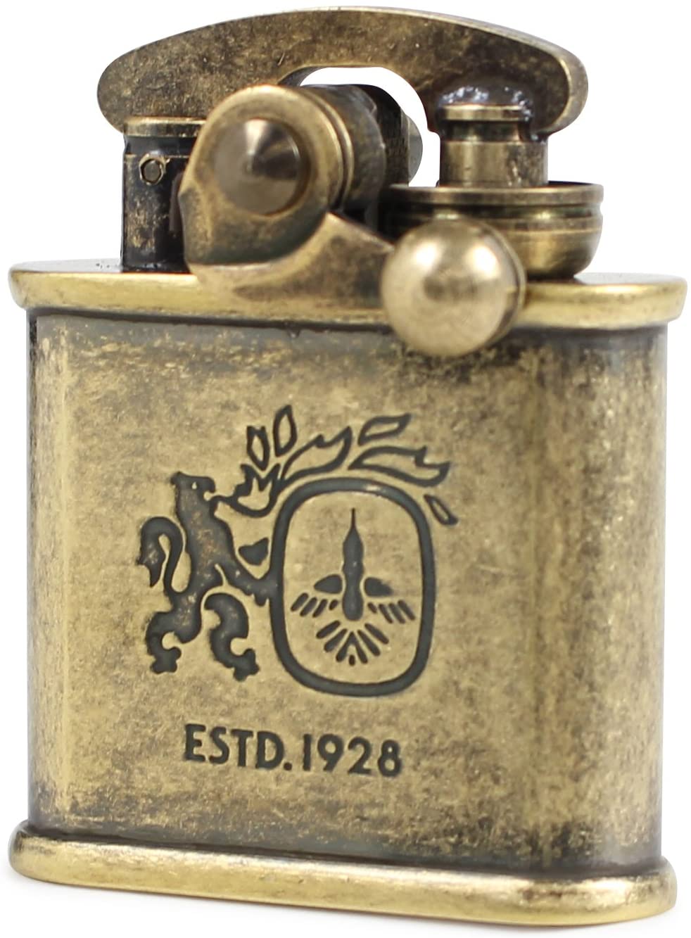 ����֥� ������饤���� ������ �Х��ž夲 308���꡼��