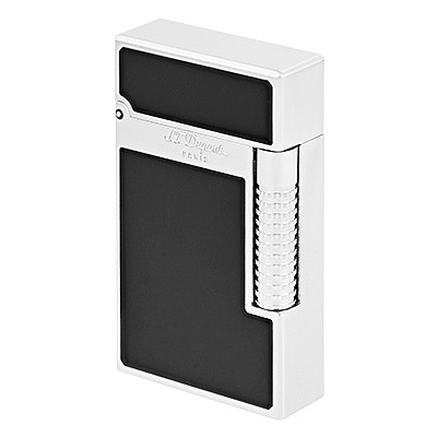ST.DUPONT ơǥݥ 롦󥯥 C23010 ֥åå ѥǥ