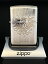 ドラゴンズドグマ 10周年記念 Zippo