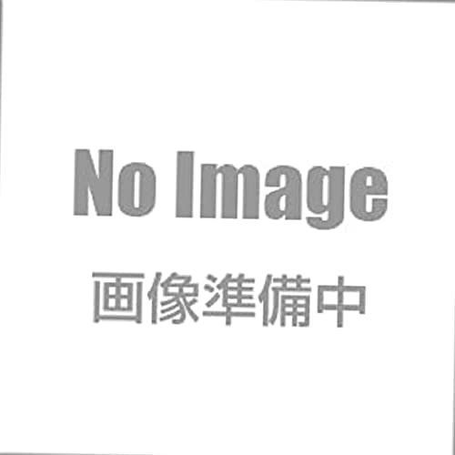 予約 ちいかわ ソープボトル ちいかわ・ハチワレ2種セット ※9/20発売予定のサムネイル